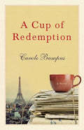 A Cup of Redemption - Paperback