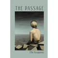 The Passage - Paperback