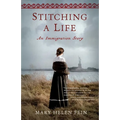 Stitching a Life: An Immigration Story - Paperback