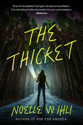 The Thicket - Paperback