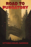 Road to Purgatory - Paperback