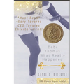 Debi Thomas What Really Happened - Paperback