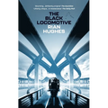 The Black Locomotive - Paperback