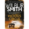 Vicious Circle - Paperback