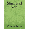 Stars and Nani - Paperback