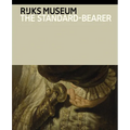 Rembrandt Van Rijn: The Standard-Bearer - Paperback