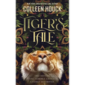 Tiger's Tale - Hardcover