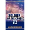 Soldier of the Cross - Paperback