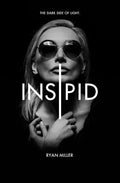 Insipid - Paperback