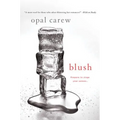 Blush - Paperback