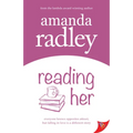 Reading Her - Paperback