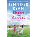 Sisters and Secrets - Paperback