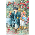 Yona of the Dawn, Vol. 36 - Paperback