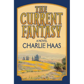 The Current Fantasy - Paperback