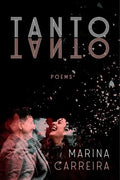 Tanto Tanto - Paperback