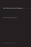 The Psychology Of Reading - Paperback