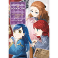 Ascendance of a Bookworm (Manga) Part 2 Volume 5: Volume 5 - Paperback
