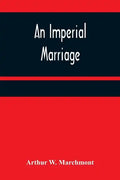 An Imperial Marriage - Paperback