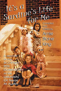 It's a Sardine's Life for Me - Paperback