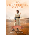 An Unexpected Catch - Paperback