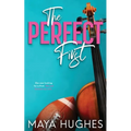 The Perfect First - Paperback