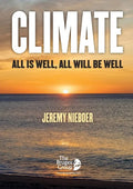 Climate, all is well, all will be well - Paperback