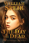 The Day of the Dead - Hardcover