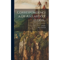 Correspondencia De Abelardo Y Elo﨎a... - Hardcover