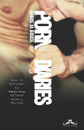 Porn Diaries: How to succeed in Hardcore without really trying - Paperback