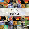 Abc's of Islam - Paperback