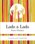 Lado a Lado: Una Explicacion Concise de La Igualdad Biblica - Paperback