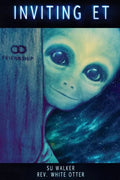 Inviting Et - Paperback