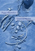 Gnawed Bones - Paperback