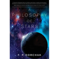 A Philosophy of Stars - Paperback