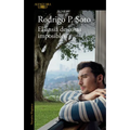 El Ansia de Cosas Imposibles / The Yearning for Impossible Things - Paperback