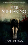 Her Suffering - Paperback