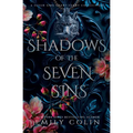 Shadows of the Seven Sins - Paperback