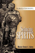 Seducing Spirits - Paperback