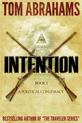Intention - Paperback