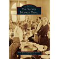 The Scopes Monkey Trial - Paperback
