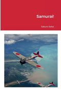 Samurai! - Paperback