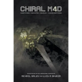 Chiral Mad 4: An Anthology of Collaborations - Paperback