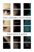Affairs of Others - Paperback