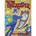 The Timekeeper - Hardcover