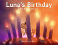 Luna's Birthday - Paperback