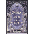 Smile and Be a Villain - Paperback