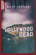 Hollywood Dead - Paperback