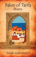 Baker of Tarifa - Paperback