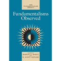 Fundamentalisms Observed - Paperback