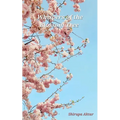 Whispers of The Blossom Tree - Paperback